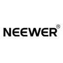 neewer Coupon Codes